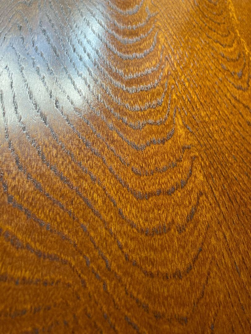 n*0様 【アンティーク】折れ脚テーブル 書写机 折り畳み机 ちゃぶ台 お稽古机