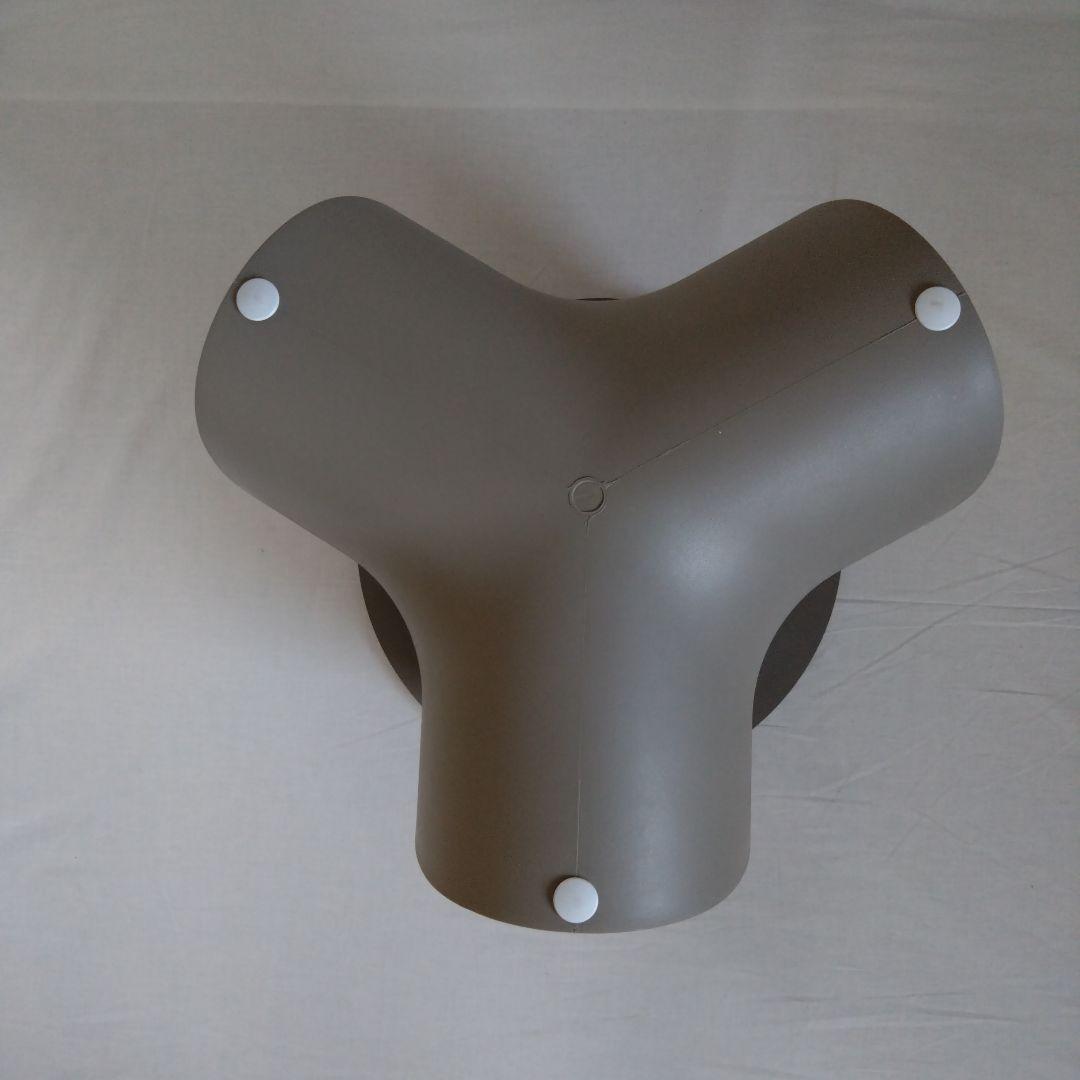 SAG MDFITALIAスツールチェアオットマンインテリア海外雑貨家具椅子