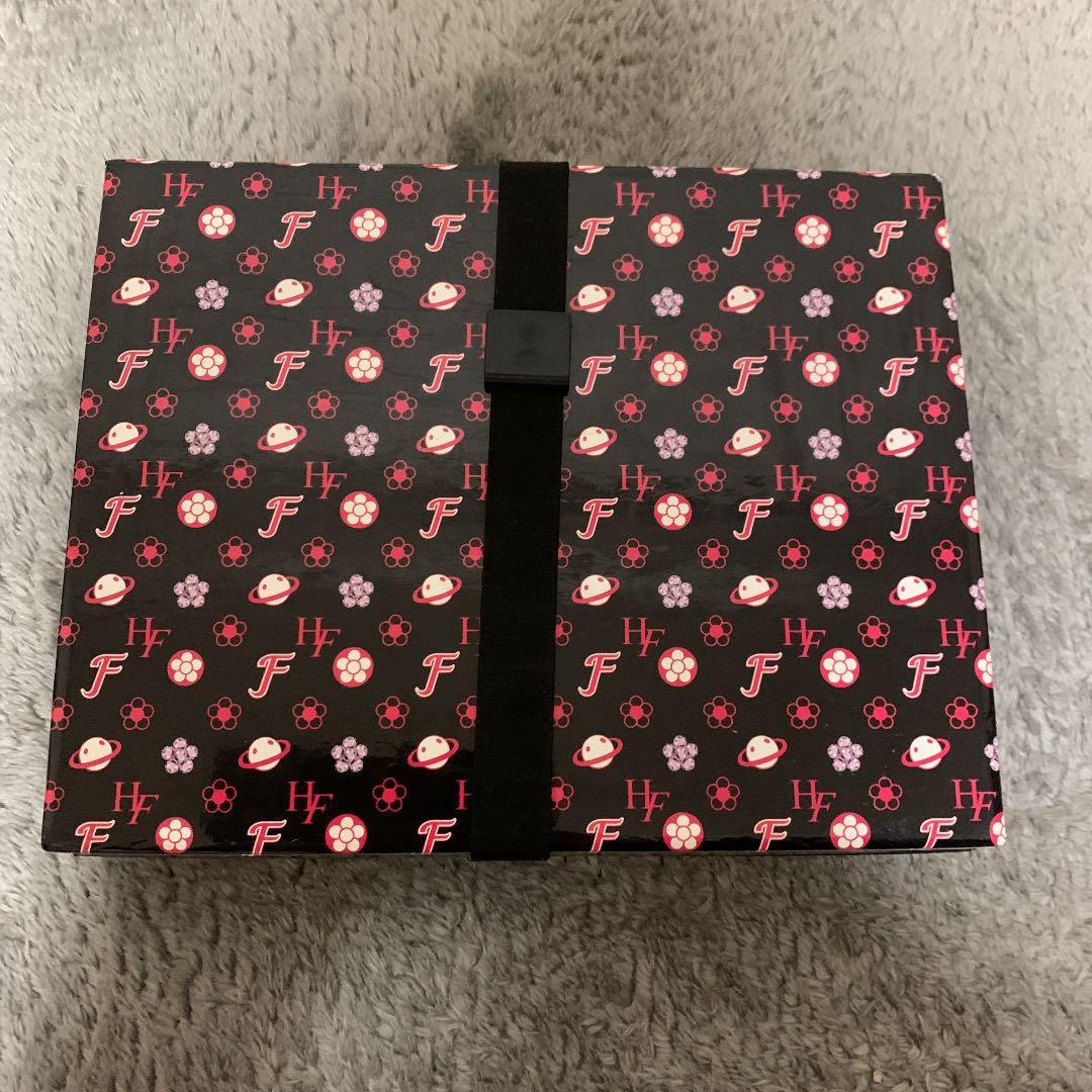 花より男 DVD-BOX〈5枚組〉/花より男子ファイナルプレミアム・エディション