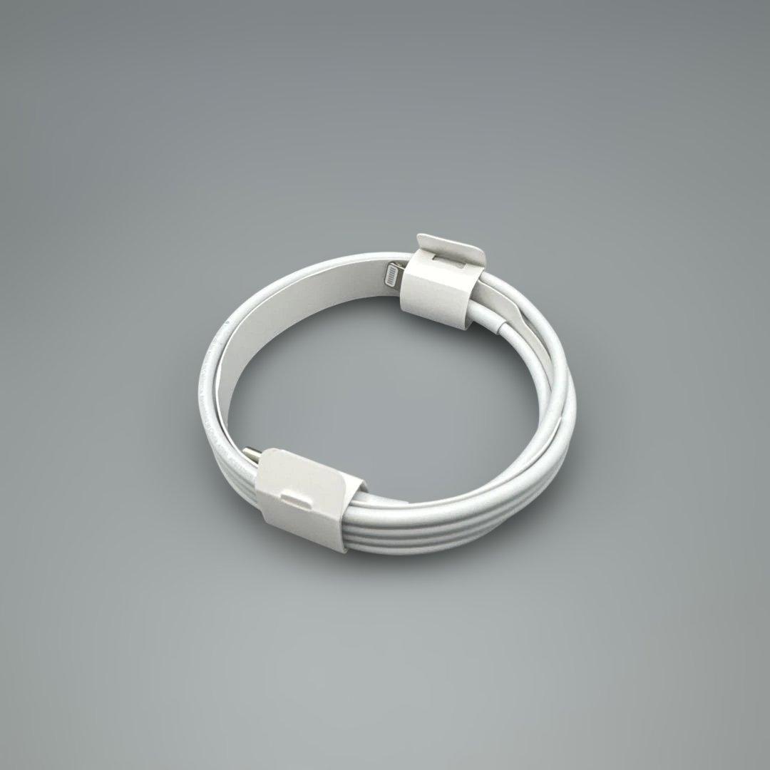 【美品・付属品完備】AirPods Pro 第二世代lightning