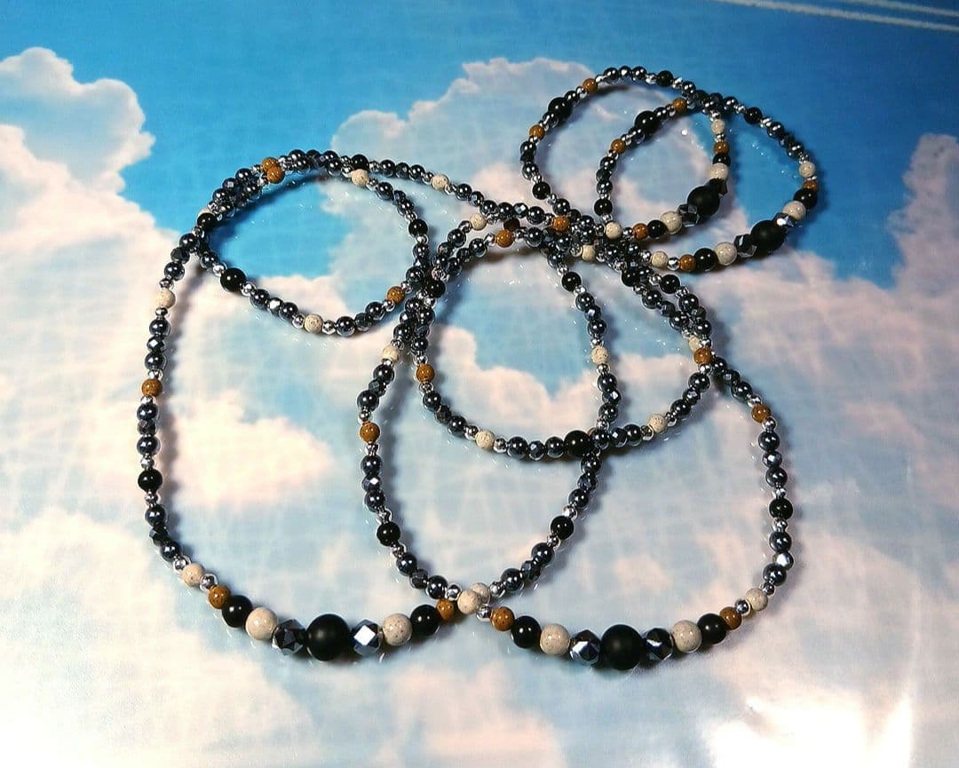 ご確認用出品✿