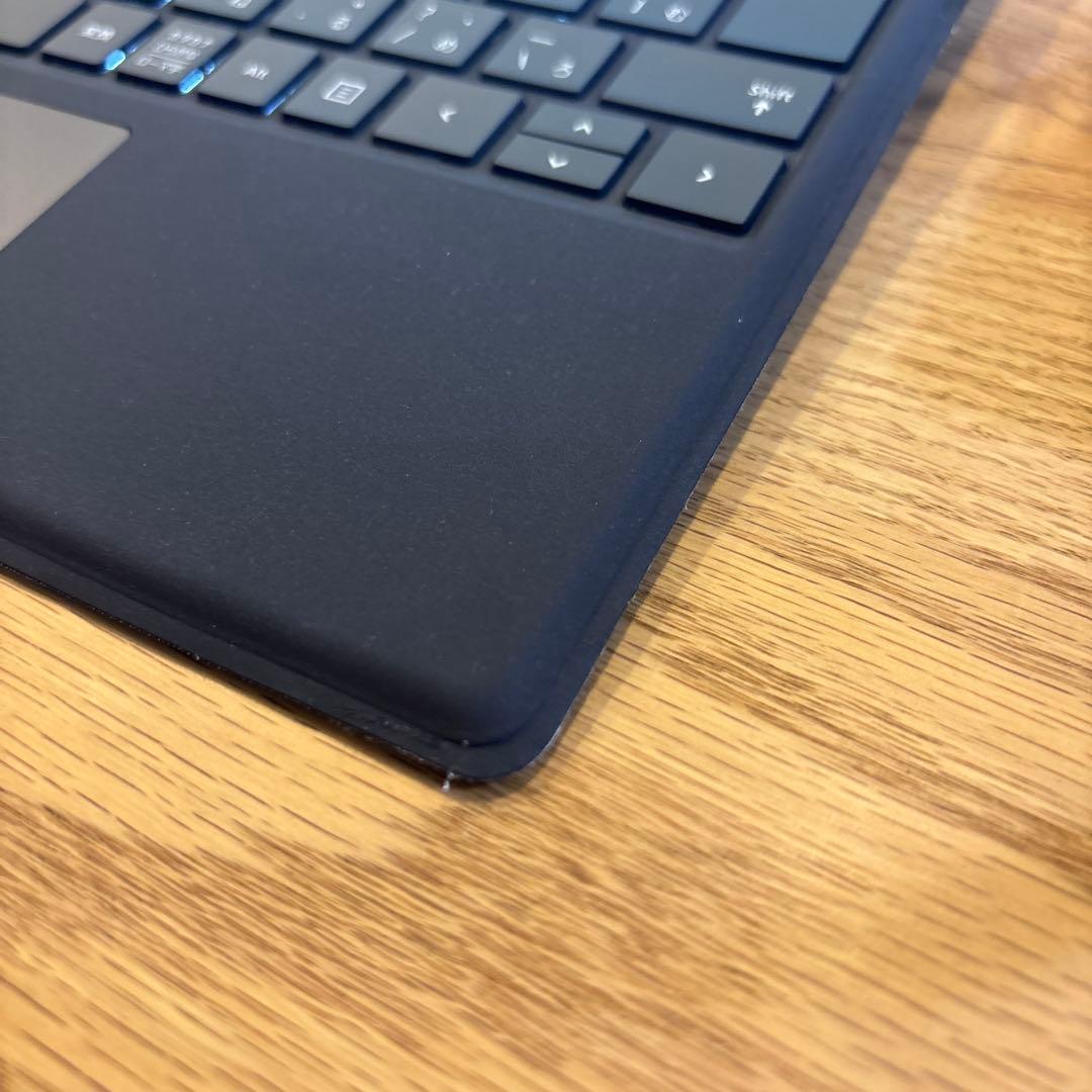 【一時値下げ】Microsoft Surface Pro 7 256GB 8GB
