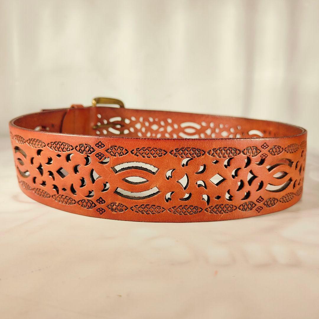 NYek　　　　　　　　　　　　　【美品】RLL RALPH LAUREN