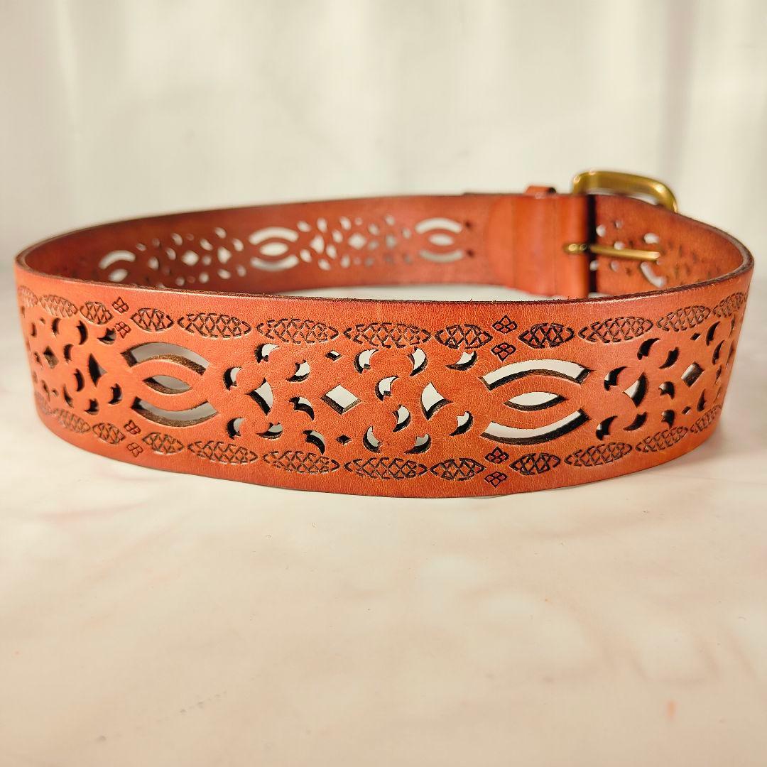 NYek　　　　　　　　　　　　　【美品】RLL RALPH LAUREN