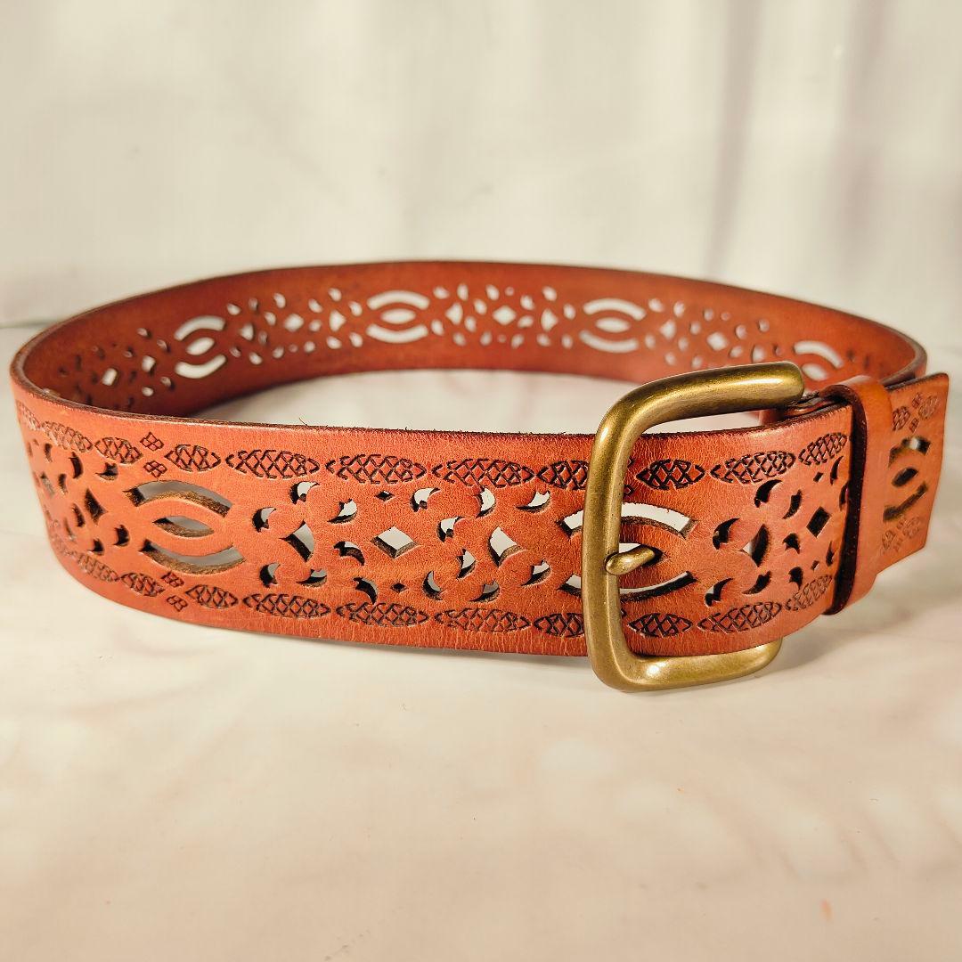 NYek　　　　　　　　　　　　　【美品】RLL RALPH LAUREN