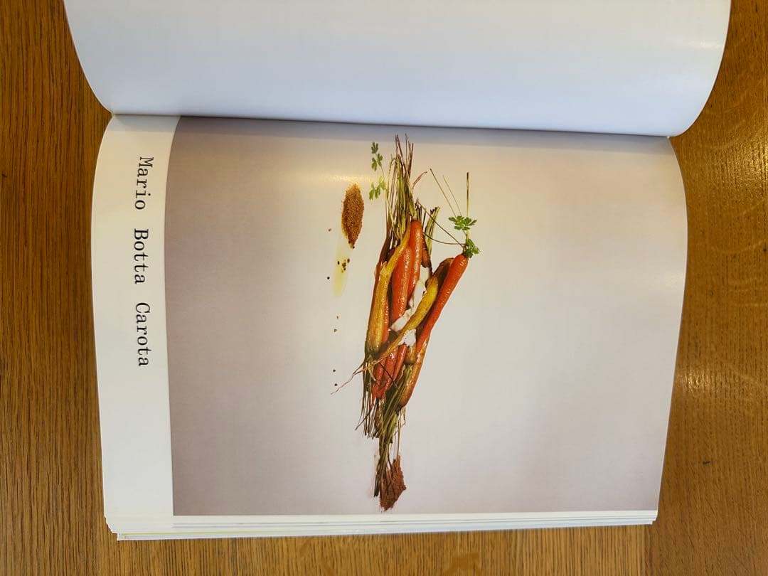 趣味・スポーツ・実用 Le Corbuffet