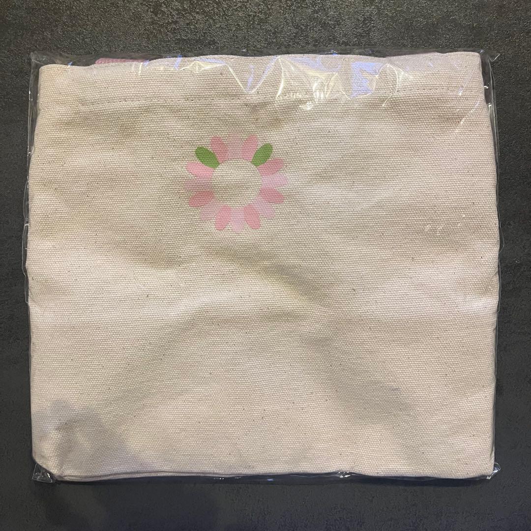 BinTRoLL じらいちゃんセット売り