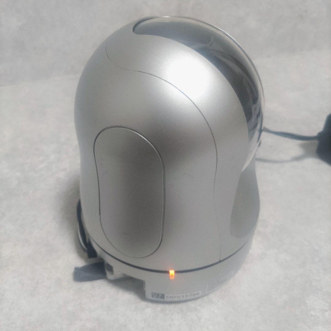 Panasonic　パナソニック　ネットワークカメラ　WV-SC385