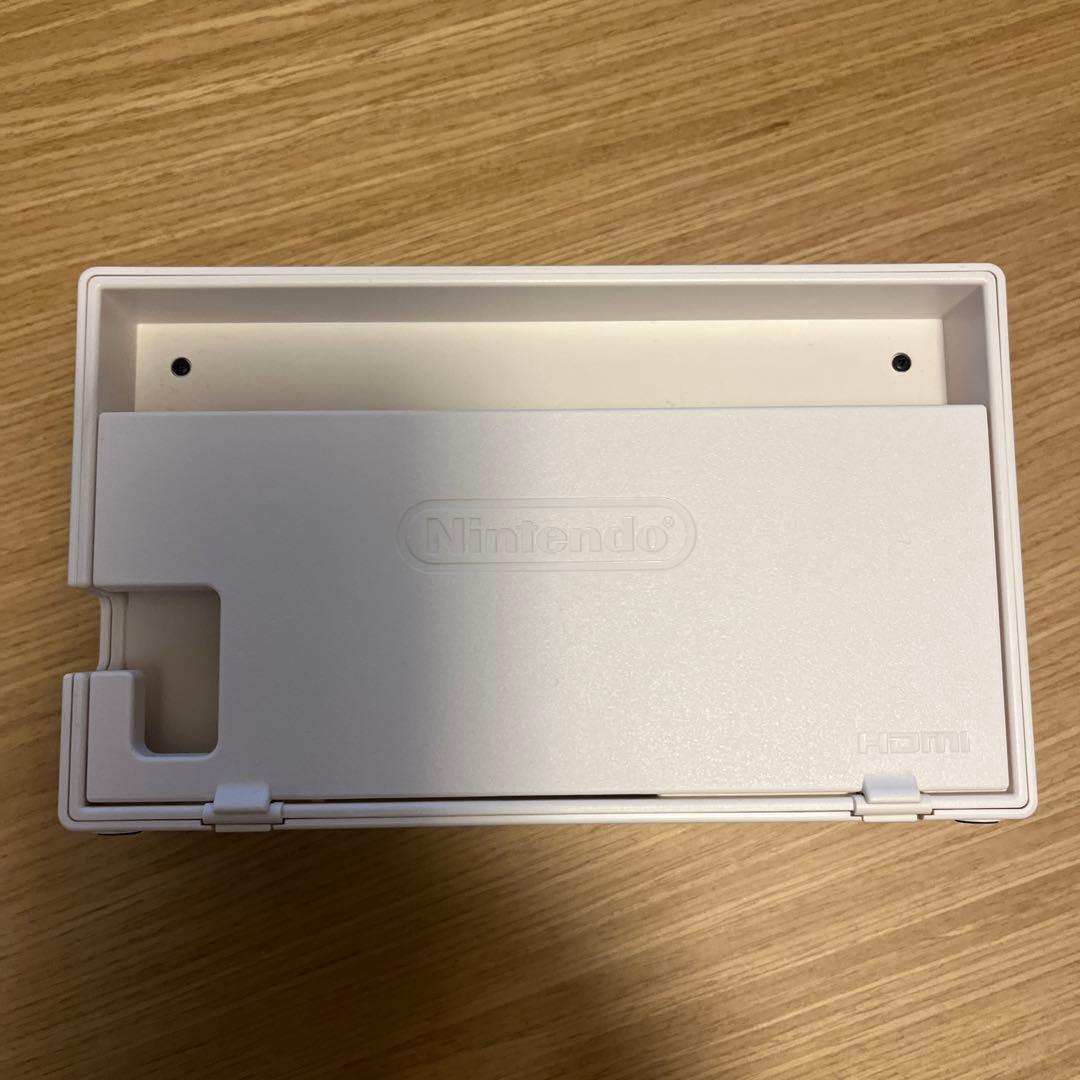 Nintendo Switch あつまれどうぶつの森本体セット