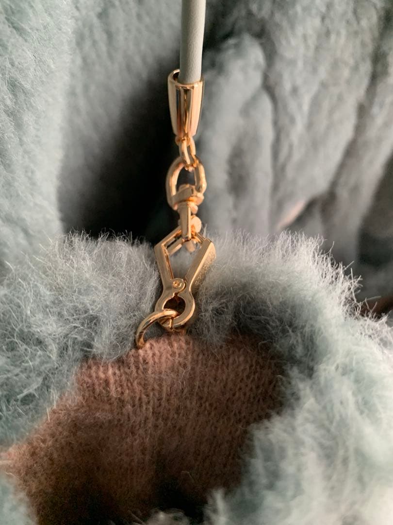 レアカラー♡Max Mara ミトンTERZOポンチョおまとめ