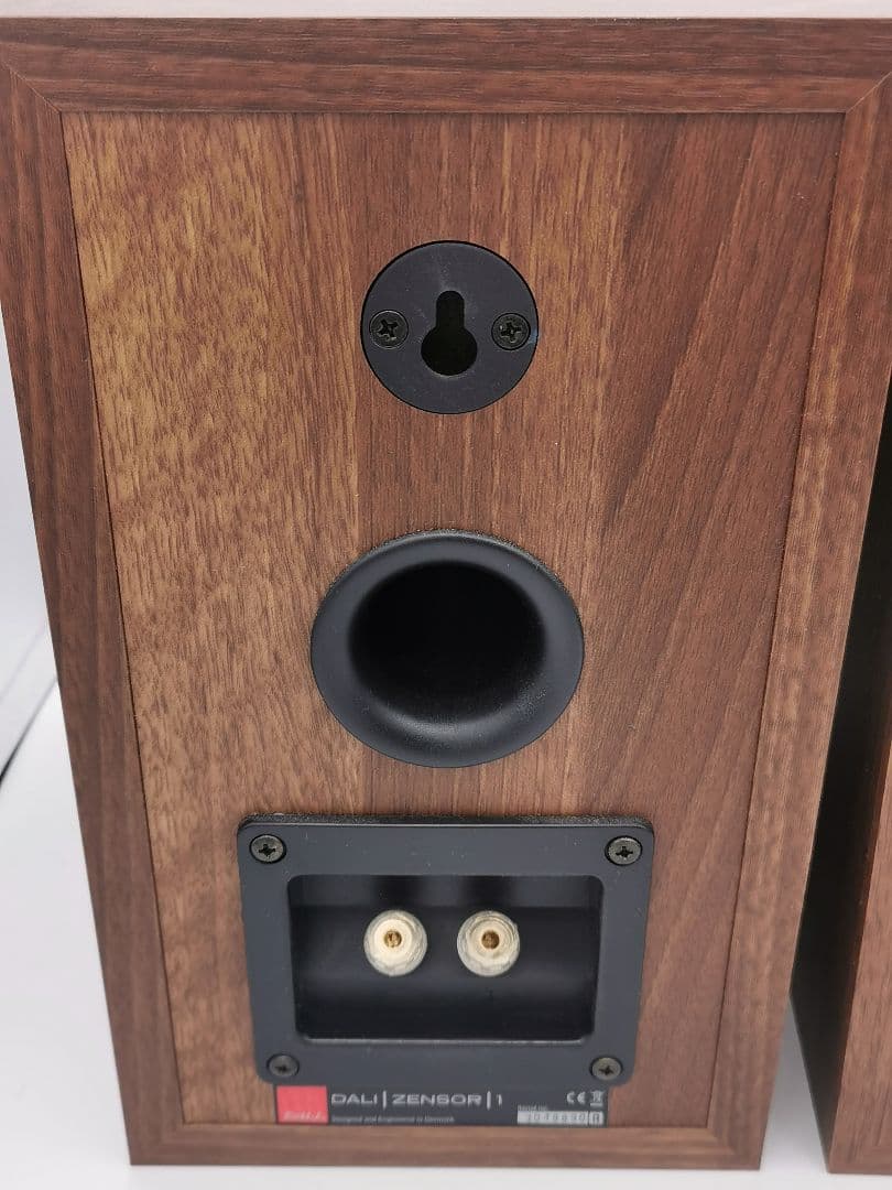 DALI　ZENSOR 1 センソール　ダリ