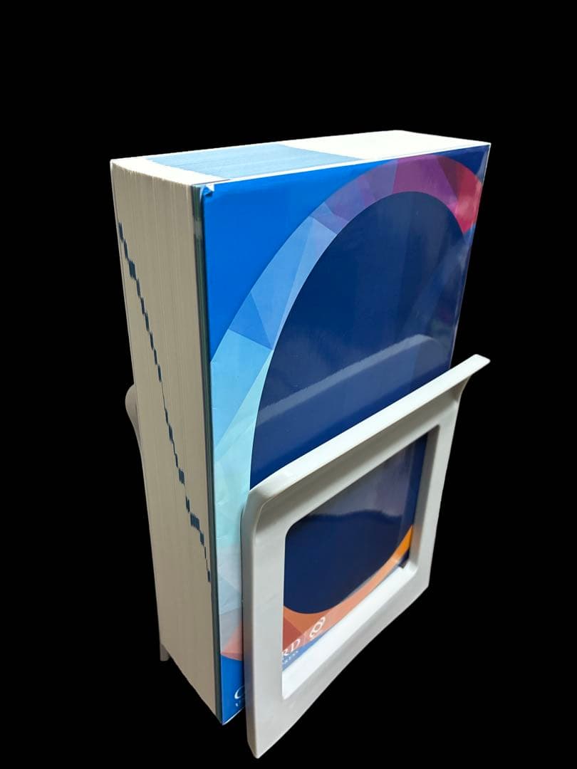 オックスフォード現代英英辞典 第10版