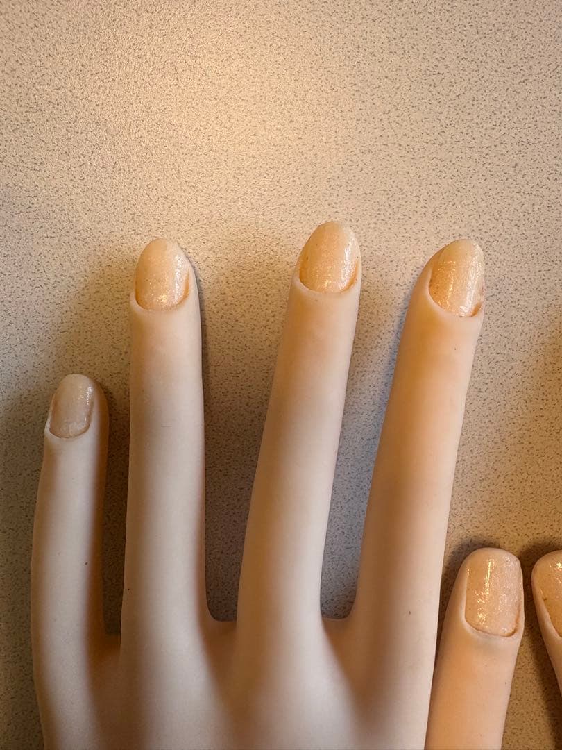 総額約12万円 ネイリスト検定 3級 2級 セット 道具 用品 ネイル　おまけ付