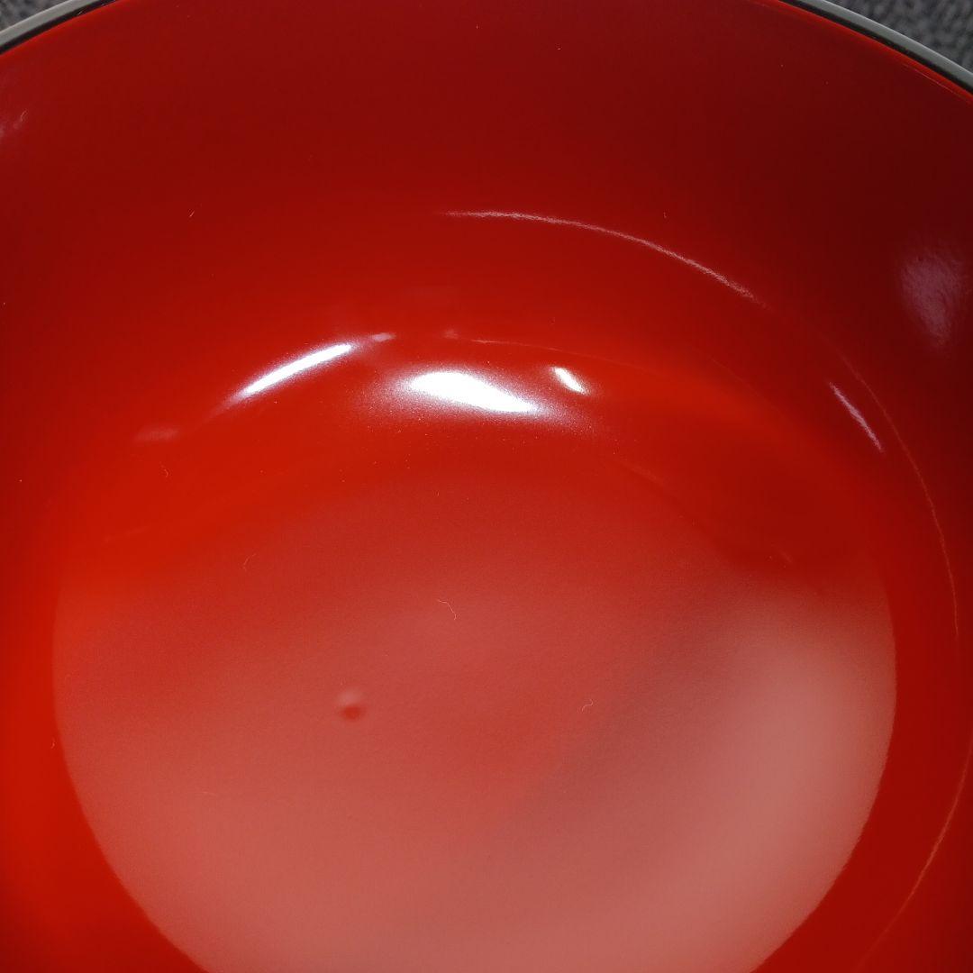 会津塗り 特製会津塗 御汁椀 漆器 豪華蒔絵 和食器 5客セット