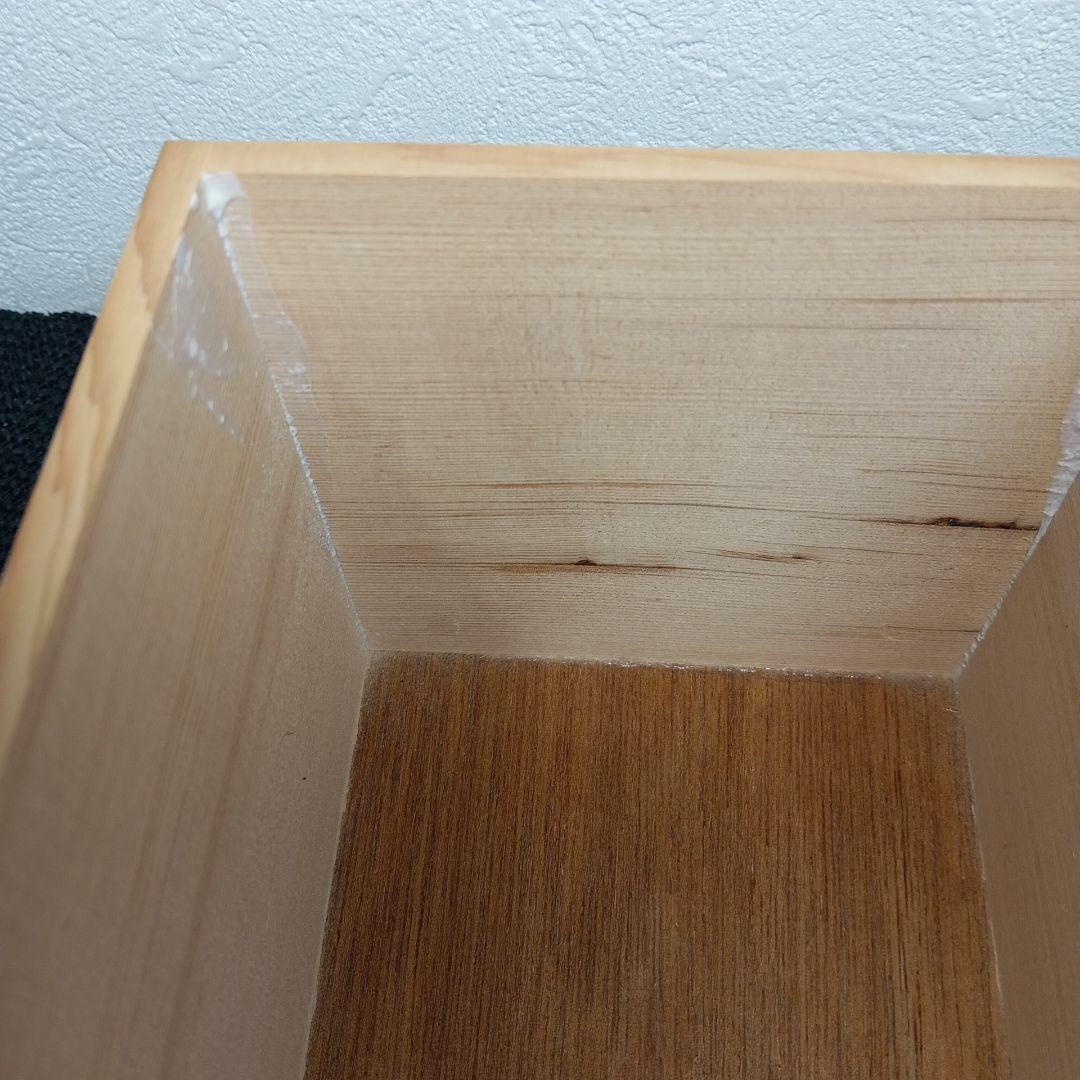 会津塗り 特製会津塗 御汁椀 漆器 豪華蒔絵 和食器 5客セット