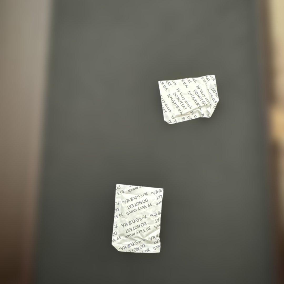 kinki kids 39very much チャーム