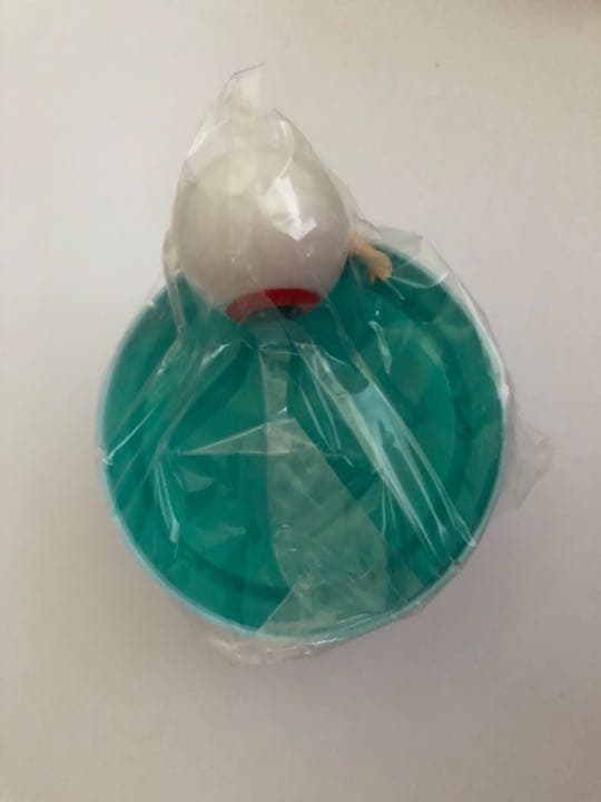 ゲゲゲの鬼太郎 目玉おやじ 加湿器