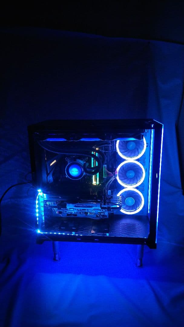 ゆーのしん、他の方はご遠慮ください