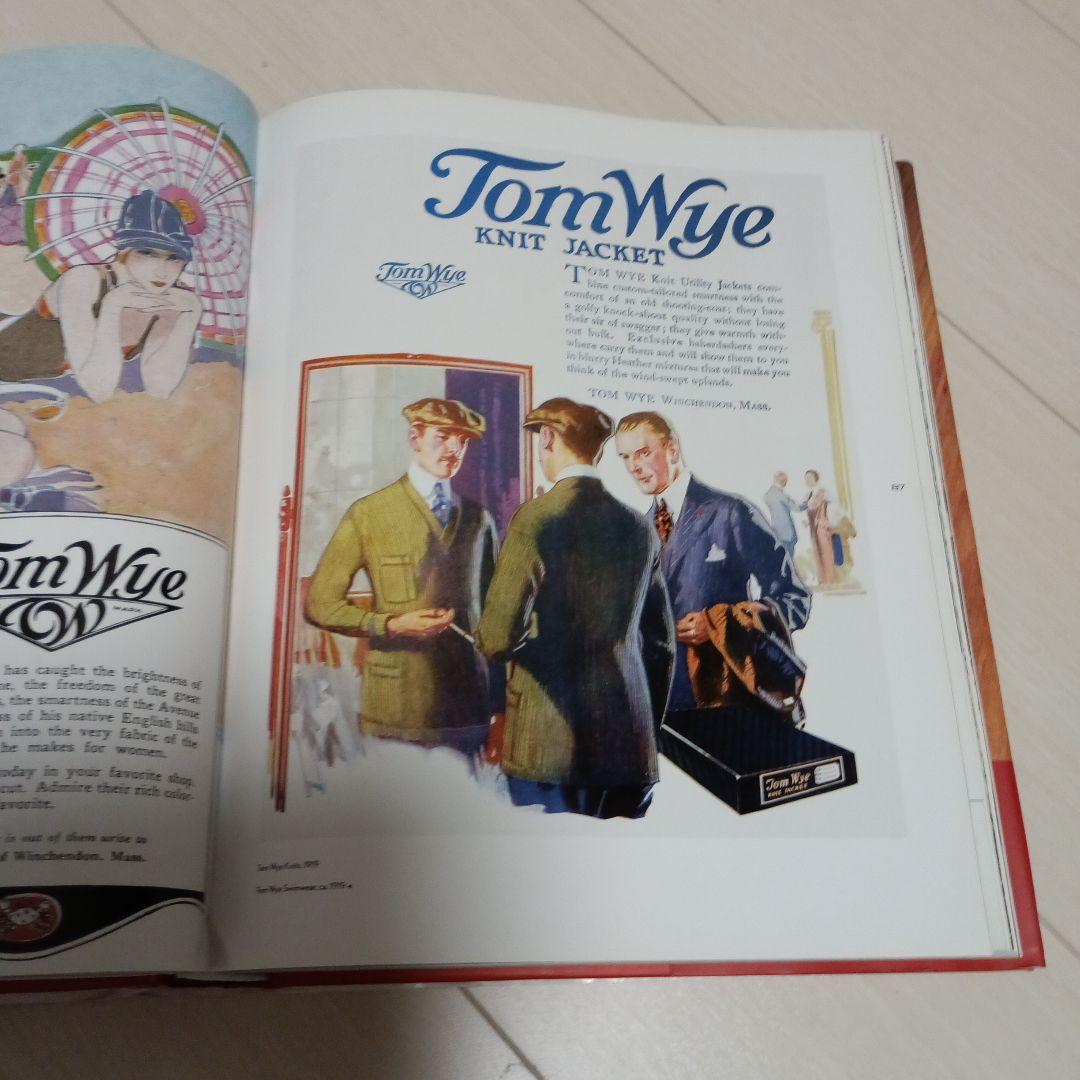 アート・デザイン・音楽 20th Century Fashion