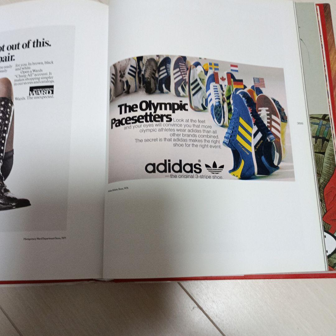 アート・デザイン・音楽 20th Century Fashion