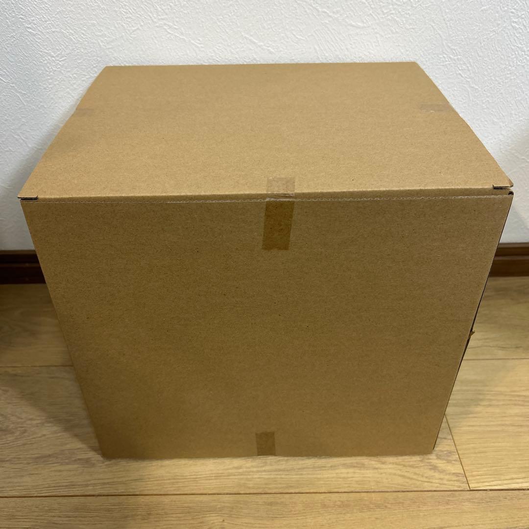 ジャンプGIGA 応募者全員サービス 黒デクフィギュア　緑谷出久　未開封