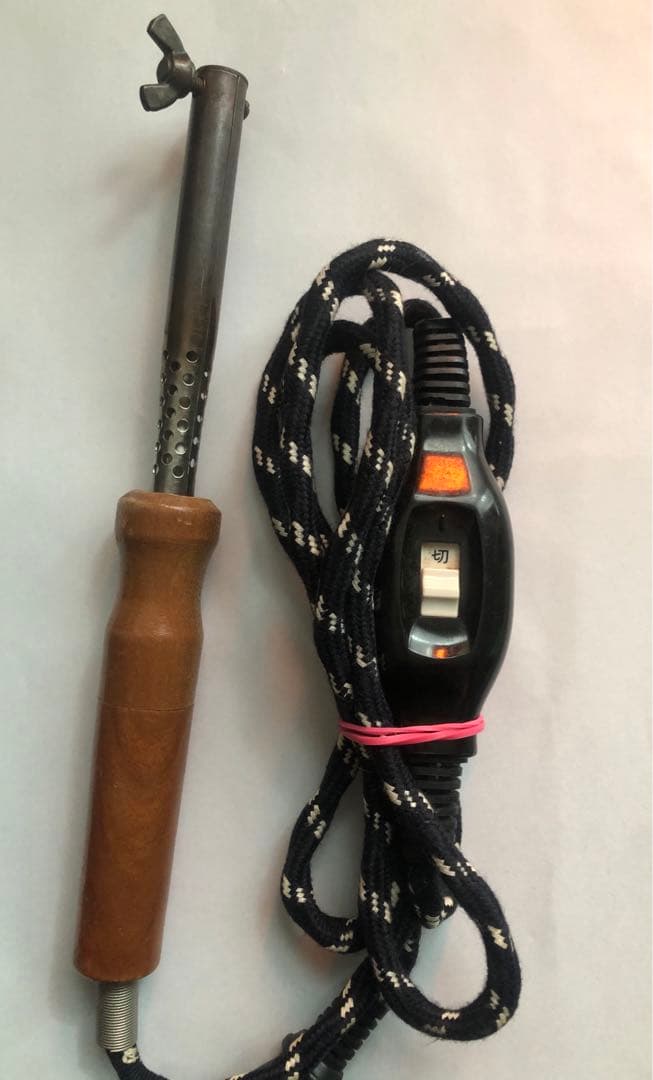 深雪アートフラワー　コテ　工具　まとめ売り