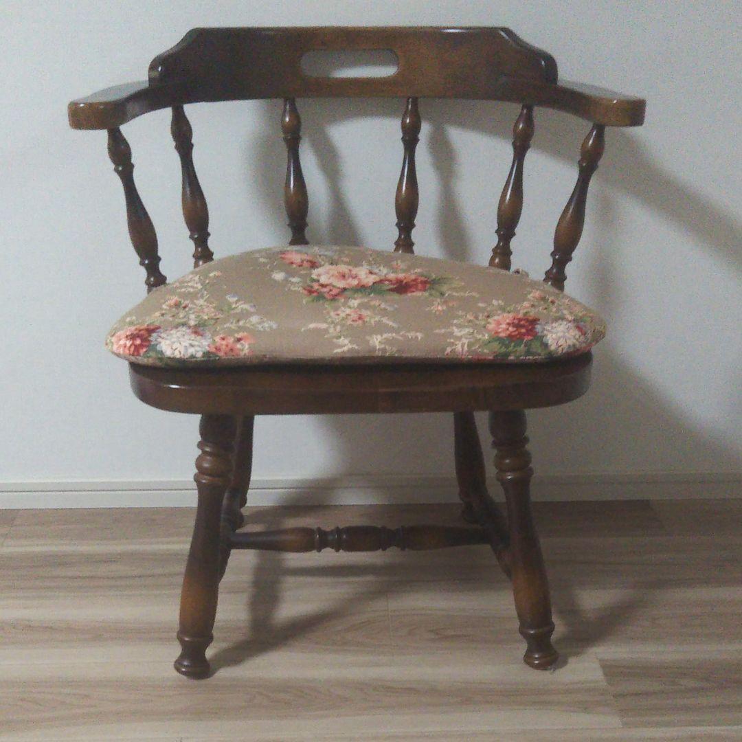 国産 家具 飛騨産業、キッッキ「穂高シリーズ」