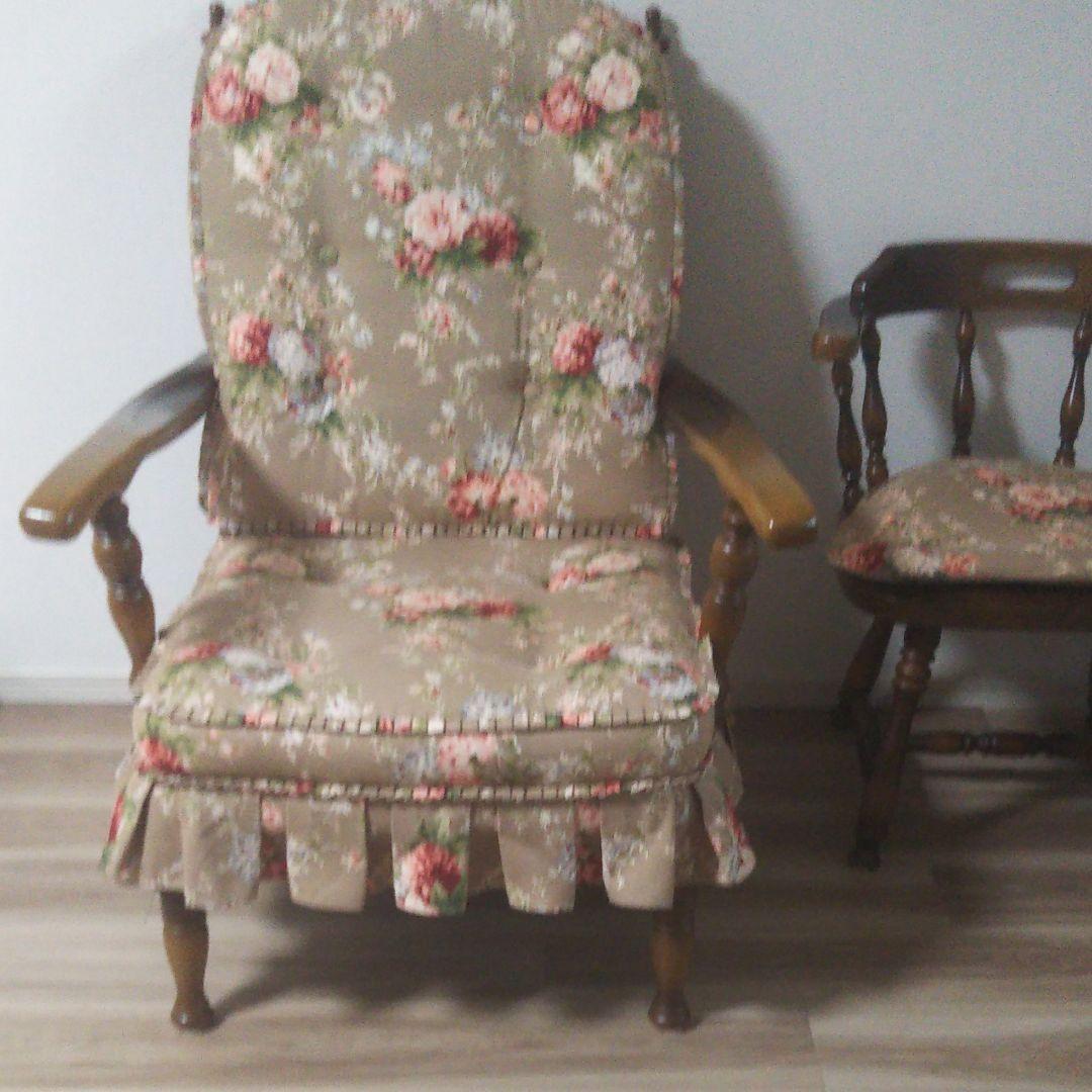 国産 家具 飛騨産業、キッッキ「穂高シリーズ」