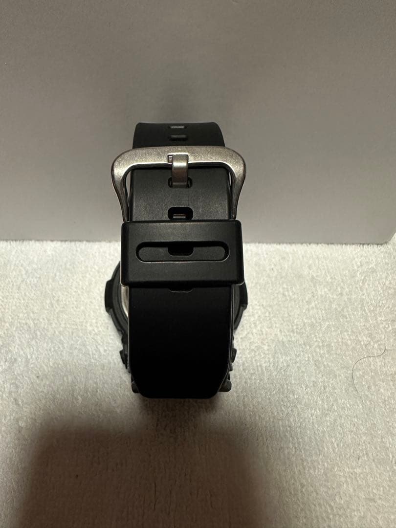 G-SHOCK GW-7900 タフソーラー 美品