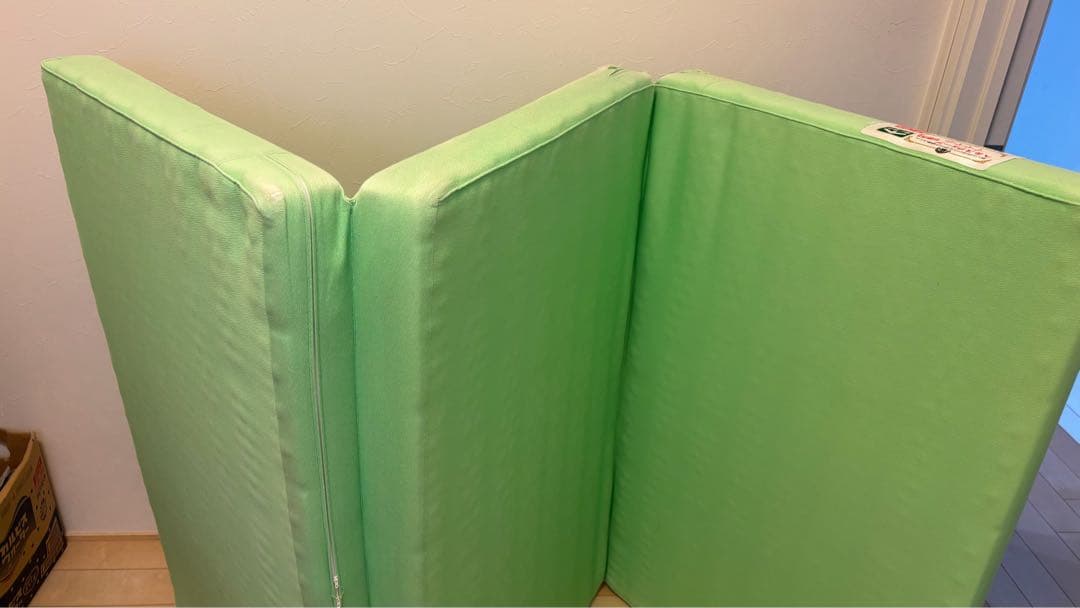 値下げ可能‼️ヘルスウェーブ　デラックスカイロプラクティック　マットレス