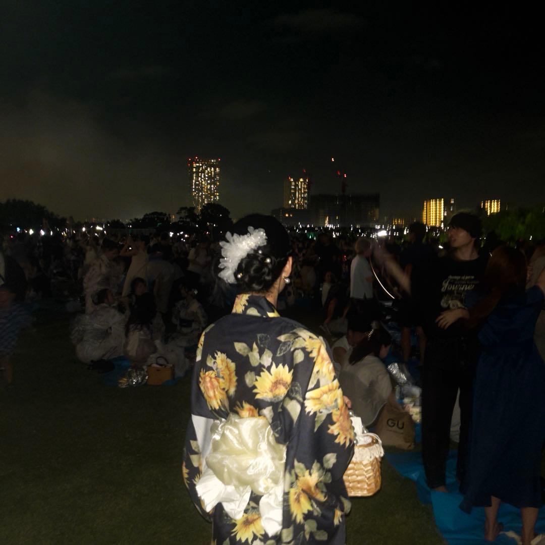 nemne 浴衣 2025 浴衣4点セット レディース 2way セパレート式