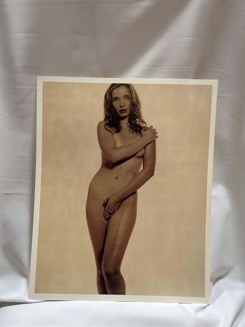 【限定5000部】VISIONAIRE No. 23カール・ラガーフェルド写真集