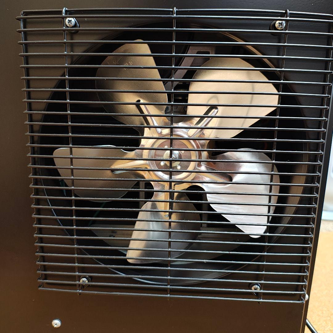 スポットクーラー　広電 KODEN KES181SMAB