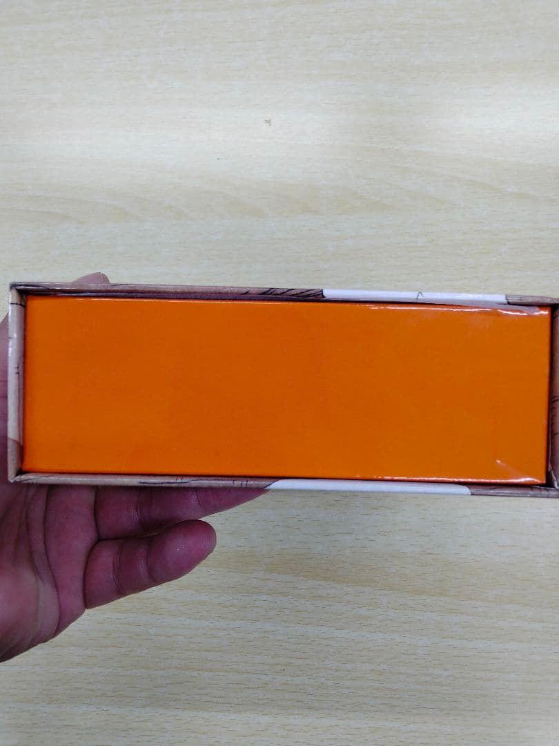 ☆ドラゴンボールZ × fina☆l 悟空モデルワイヤレスイヤホン新品未開封品