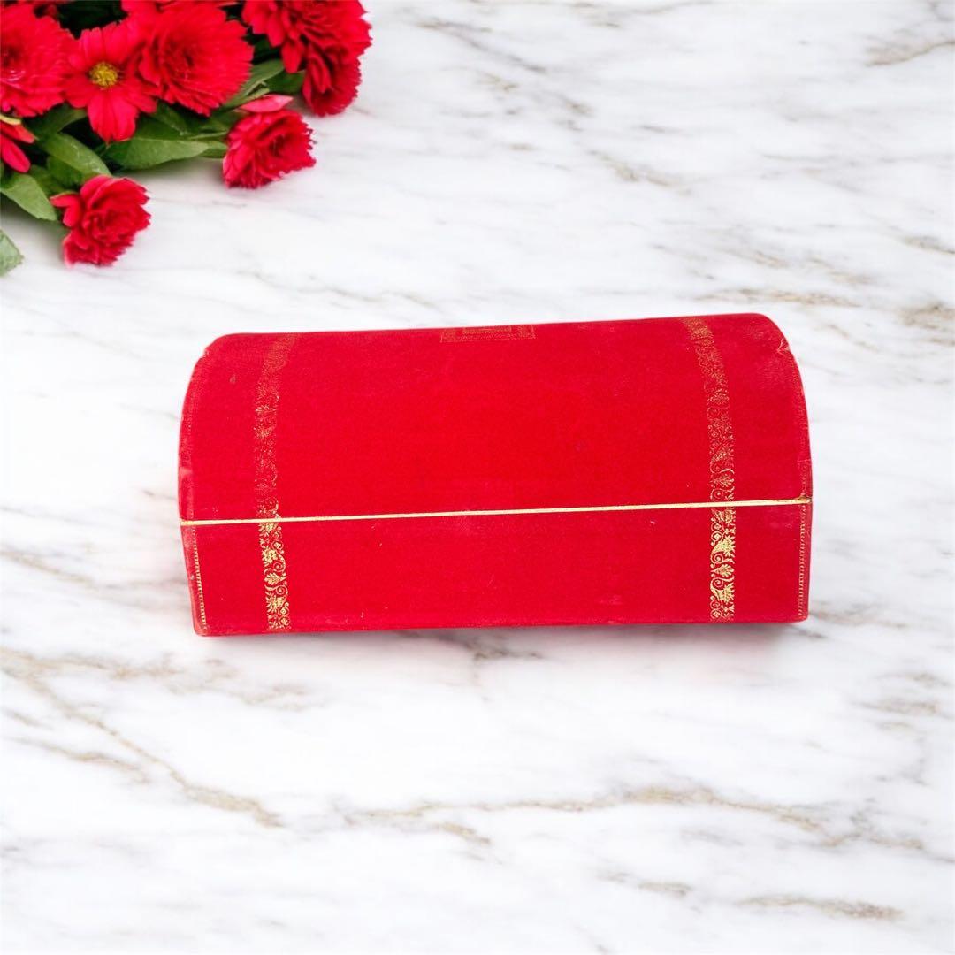 未開栓 | CAMUS | ブランデー | ギフトボックス付き