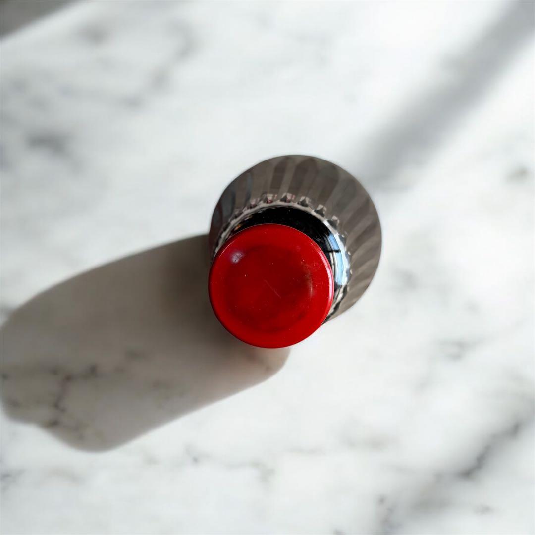 未開栓 | CAMUS | ブランデー | ギフトボックス付き