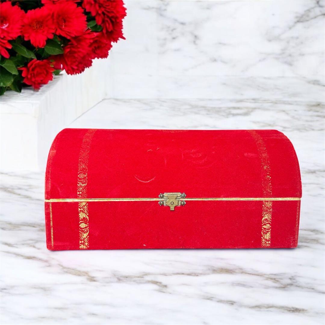 未開栓 | CAMUS | ブランデー | ギフトボックス付き