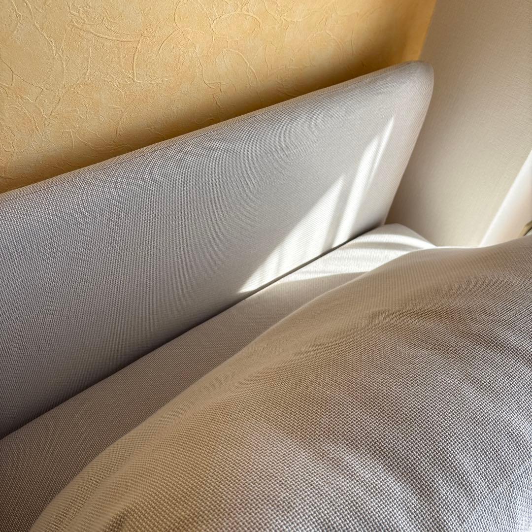 【2025/6月購入】SÖDERHAMN ソーデルハムン（送料込み）