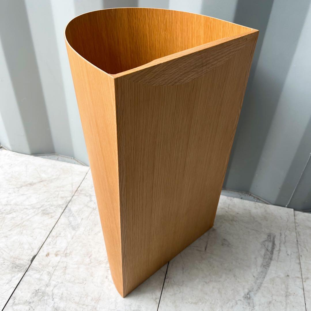 送料無料！cosine フィオレット おしゃれインテリアダストボックス ゴミ箱