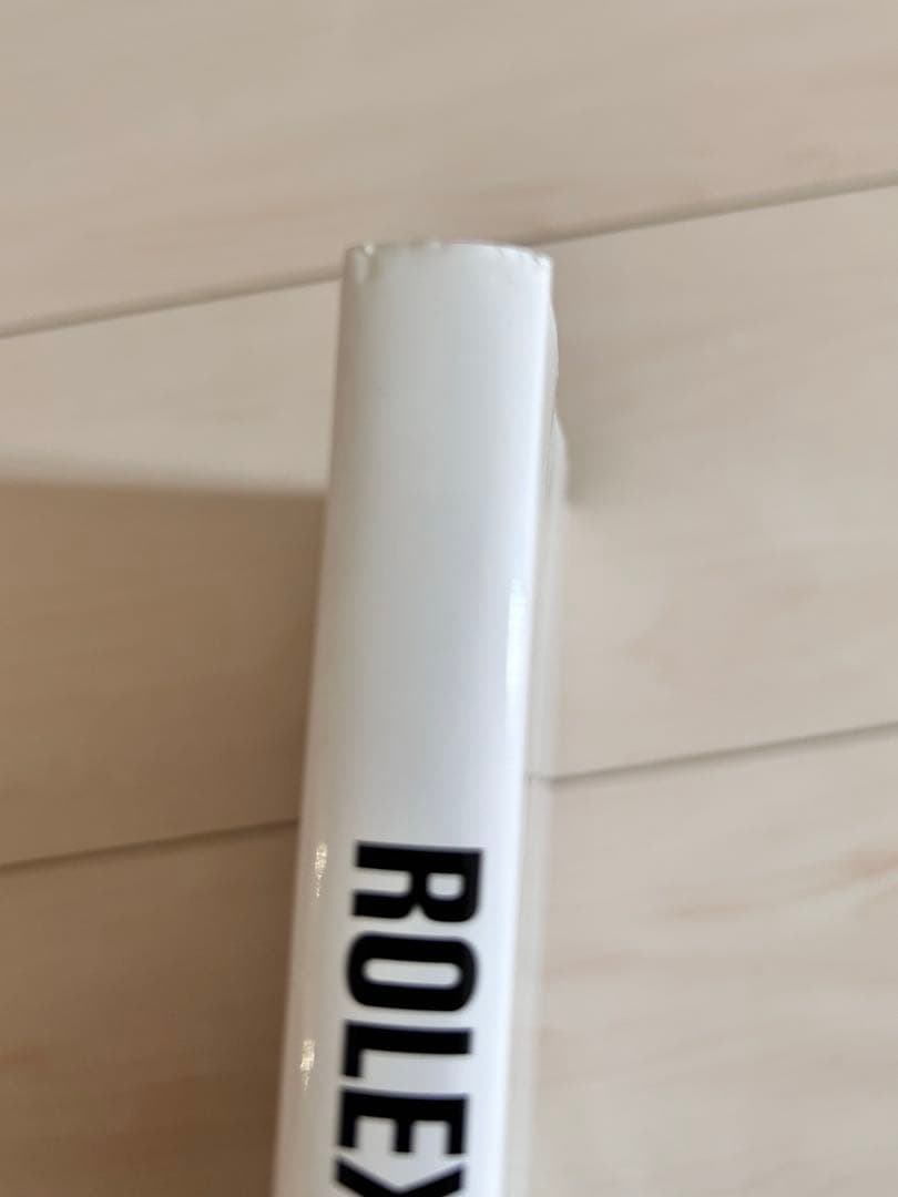 健康・医学 ROREX MANIA 2020