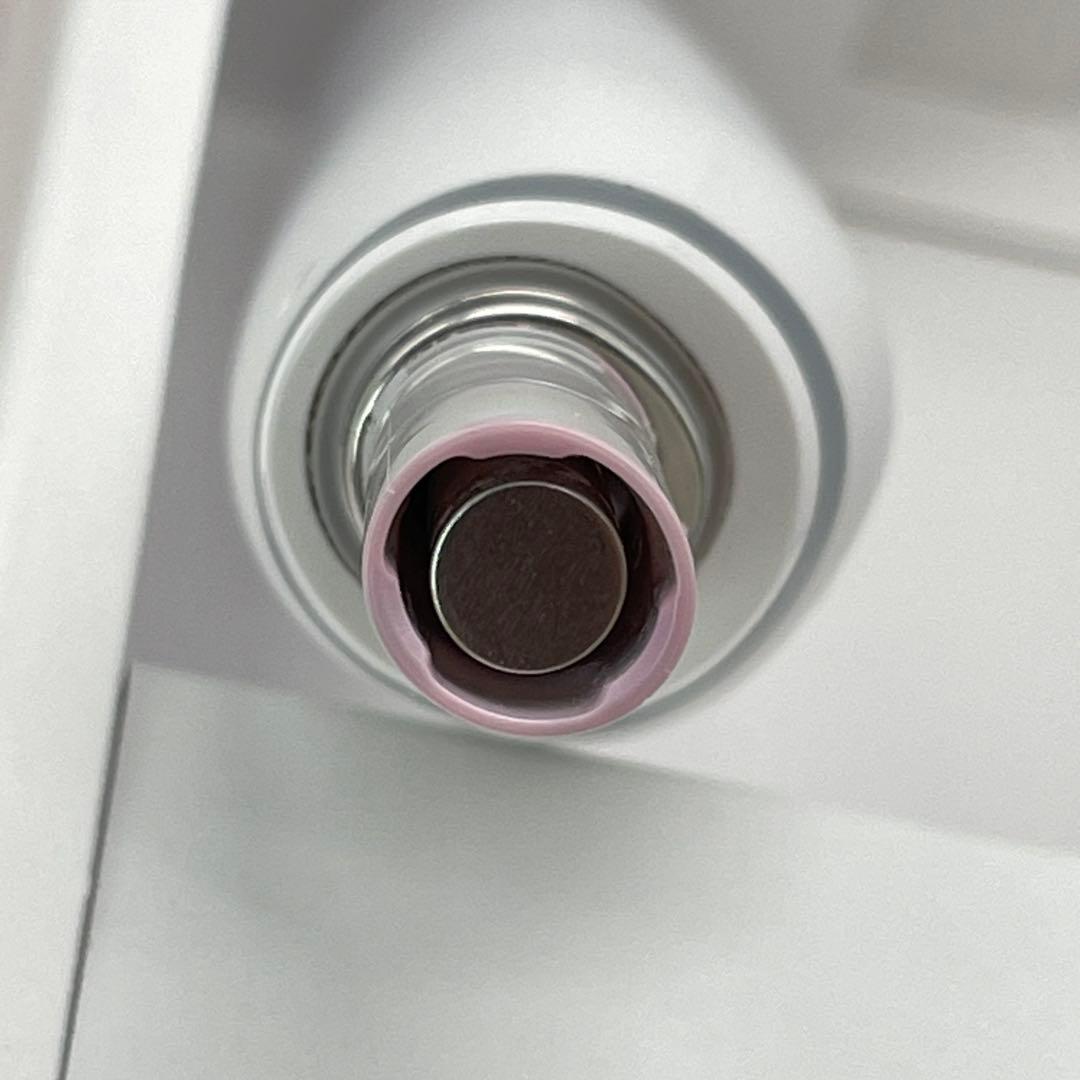 【H41】ブラウン オーラルB iOシリーズ 6 電動歯ブラシ　箱無し