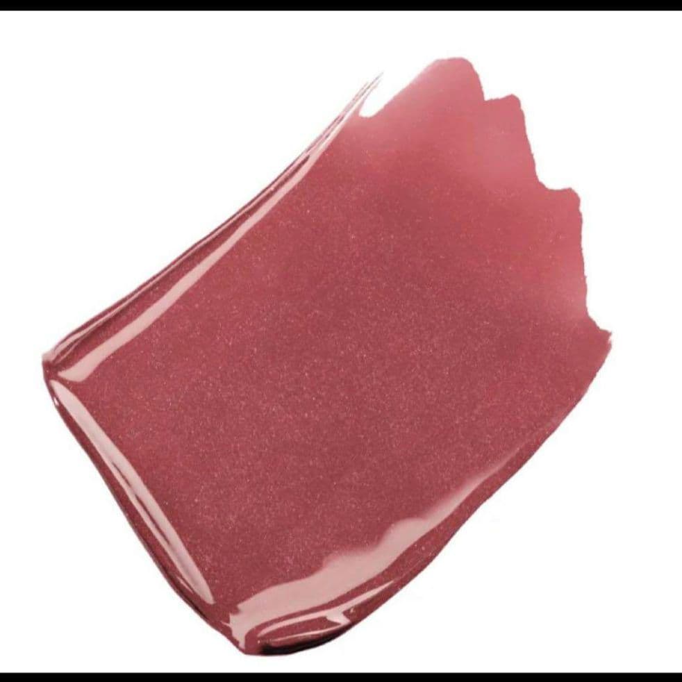 新品未開封 シャネル ル ルージュデュオ ウルトラ トゥニュー 112