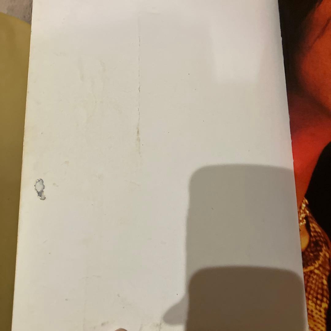 HYDE Official Band Score 2冊セット 初版