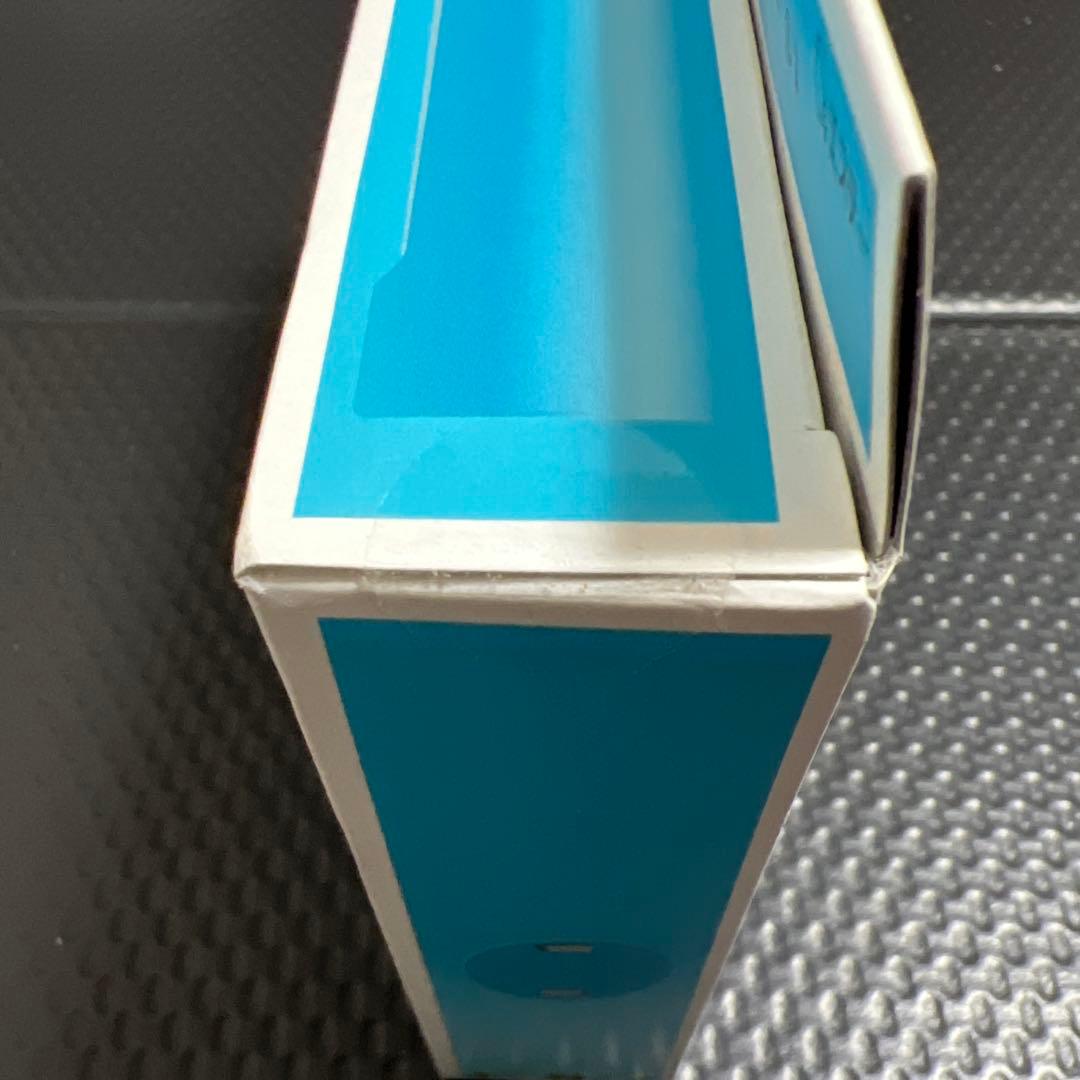 エステー 家庭用放射線測定器 エアカウンターS