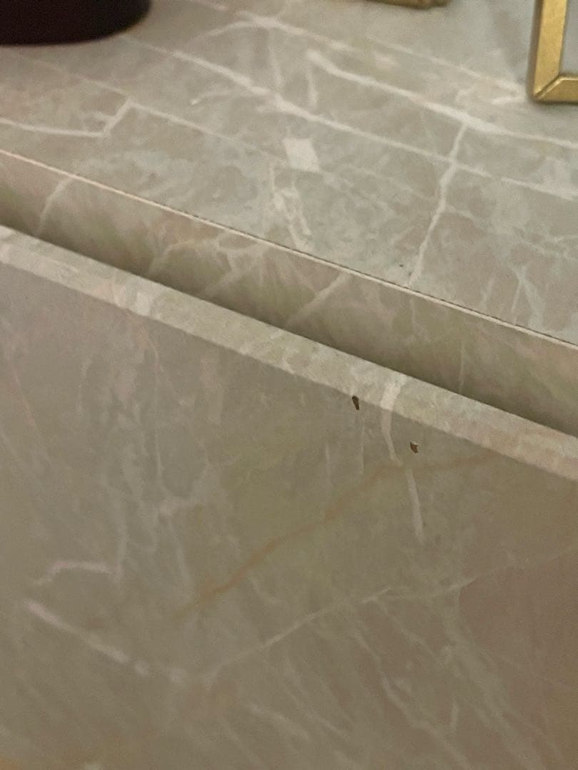 LOWYA（ロウヤ）テレビボード<180cm>