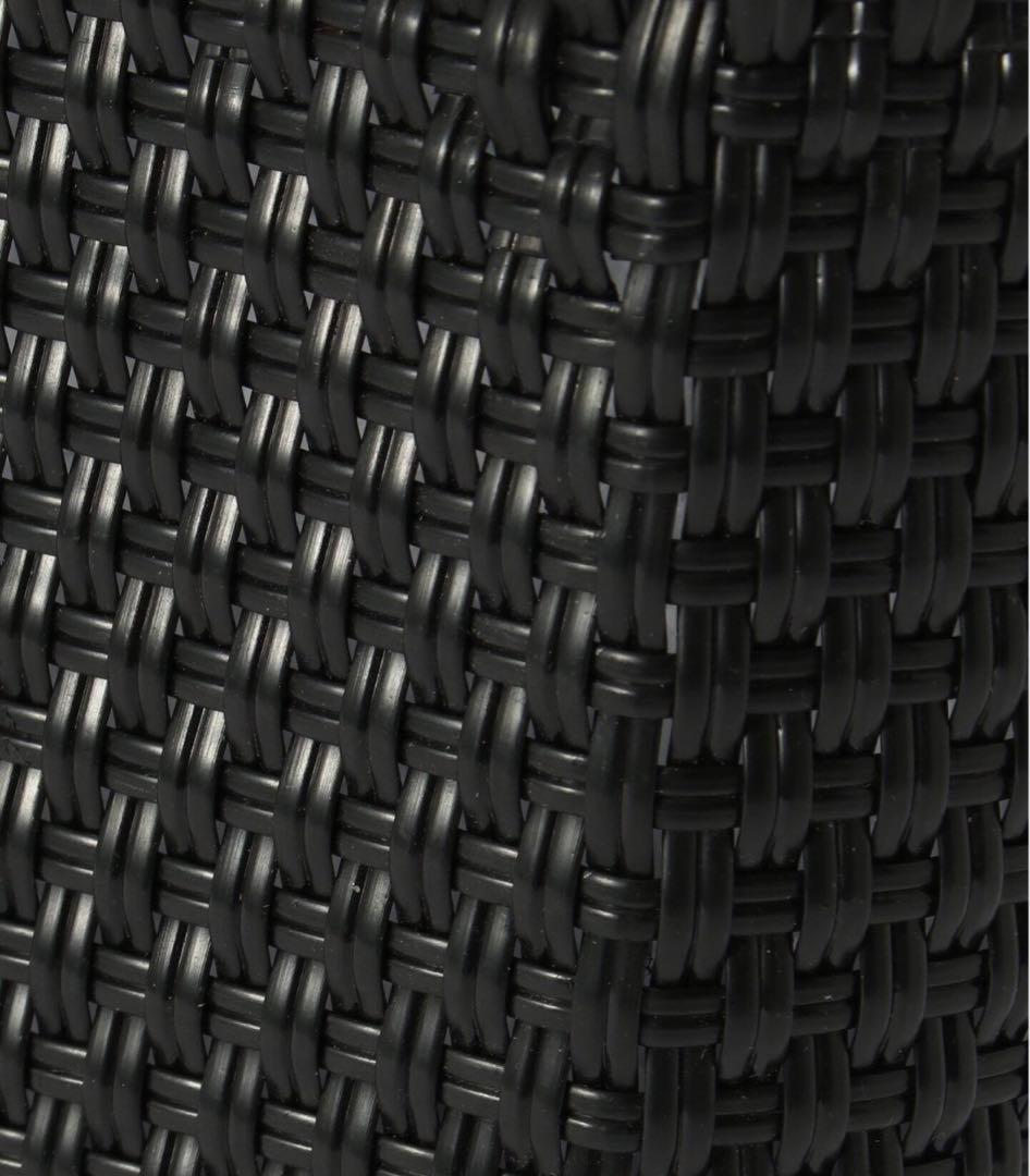 MUSE【VELETTO/ヴェレット】 RING TOTE BAG