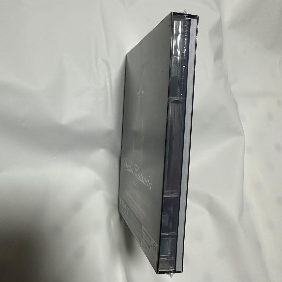 松田聖子/2013 New Year's Eve Live Party～/DVD