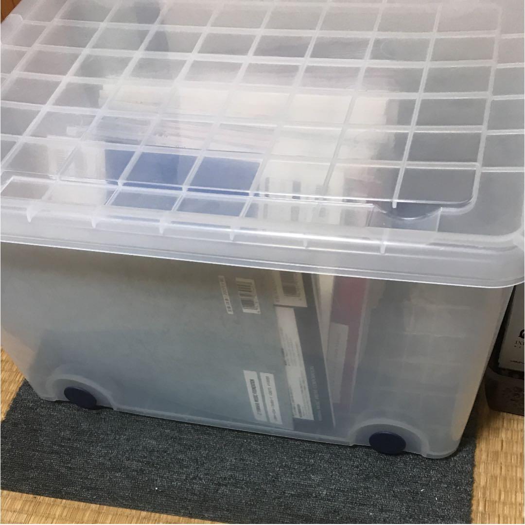 松田聖子/2013 New Year's Eve Live Party～/DVD