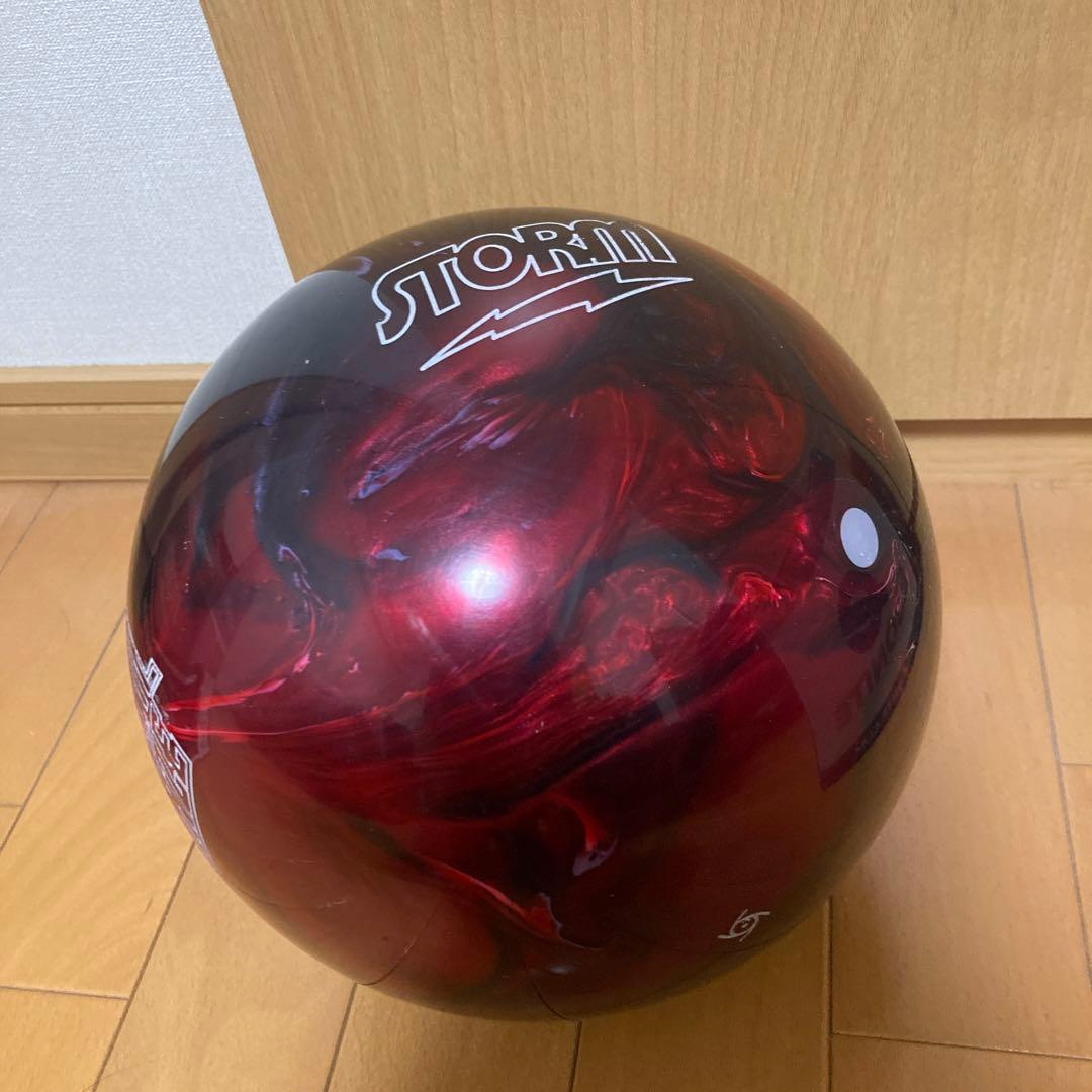 【新品】CRUCIAL PHAZE