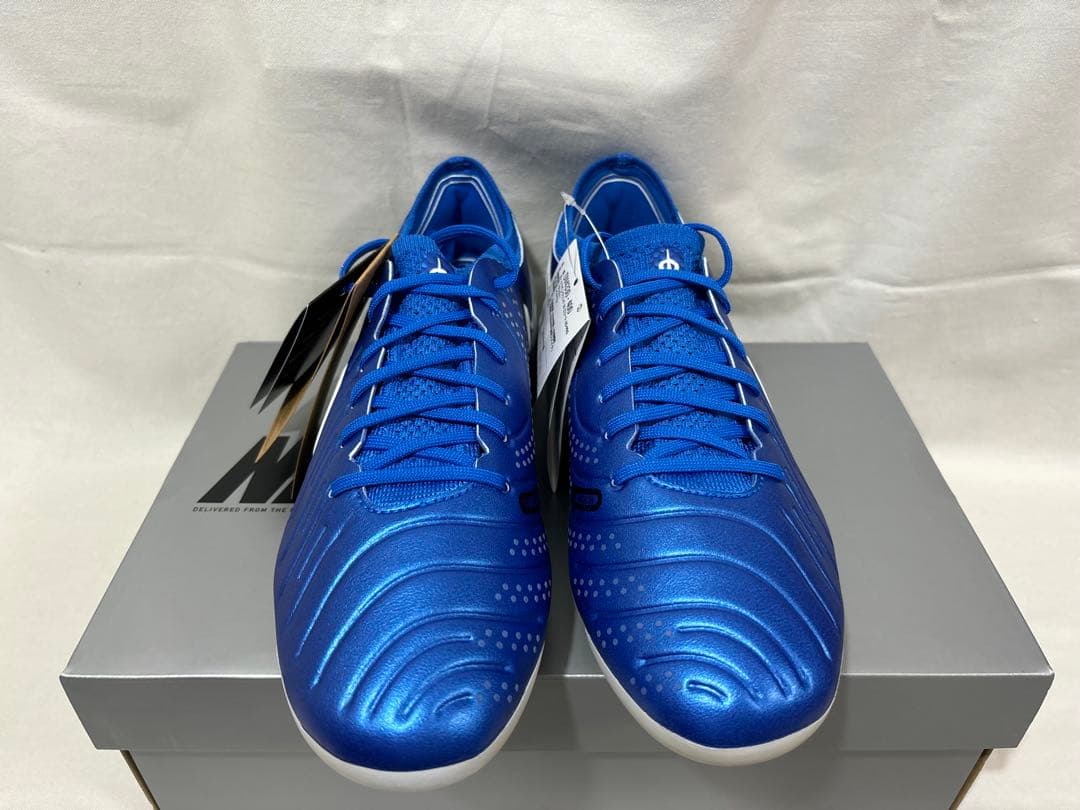 シューズ nike legend 10 ag-pro 26.5 FG27.5 FG28.5